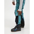 Pantaloni Vislight Gore-Tex C-Knit 3L uomo - PEAK PERFORMANCE