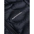 Piumino Helium Down con cappuccio uomo - PEAK PERFORMANCE