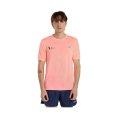 T-shirt NYC Marathon Athletics uomo - NEW BALANCE