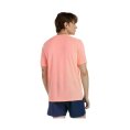 T-shirt NYC Marathon Athletics uomo - NEW BALANCE