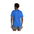 T-shirt NYC Marathon Athletics uomo - NEW BALANCE