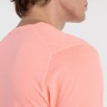 T-shirt NYC Marathon Athletics uomo - NEW BALANCE