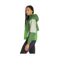 Giacca Better Run Waterproof donna - NEW BALANCE