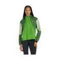 Giacca Better Run Waterproof donna - NEW BALANCE
