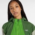Giacca Better Run Waterproof donna - NEW BALANCE