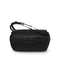 Borsone Transporter Duffel 95 - OSPREY