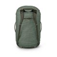 Borsone Transporter Duffel 95 - OSPREY