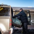 Borsone Transporter Duffel 95 - OSPREY