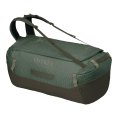 Borsone Transporter Duffel 95 - OSPREY