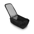 Borsone Transporter Duffel 95 - OSPREY