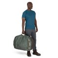 Borsone Transporter Duffel 95 - OSPREY