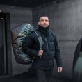Borsone Transporter Duffel 95 - OSPREY