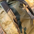 Borsone Transporter Duffel 95 - OSPREY