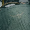 Borsone Transporter Duffel 95 - OSPREY