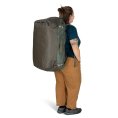 Borsone Transporter Duffel 95 - OSPREY