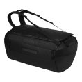 Borsone Transporter Duffel 95 - OSPREY