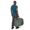 Borsone Transporter Duffel 95 - OSPREY