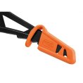 Protezioni per piccozza Pick and Spike - PETZL