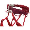 HARNAIS ADJAMA - PETZL