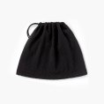 Cuffia DOSbeanie - CIELE