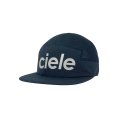 Cappellino GOCap Comp Century - CIELE