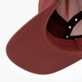Cappellino GOCap Comp Century - CIELE