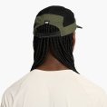 Cappellino GOCap Comp Century - CIELE
