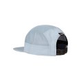 Cappellino GOCap Comp Century - CIELE
