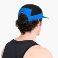 Cappellino GOCap Comp Century - CIELE