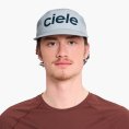 Cappellino GOCap Comp Century - CIELE