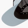 Cappellino GOCap Comp Century - CIELE