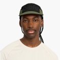Cappellino GOCap Comp Century - CIELE