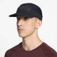 Cappellino GOCap Comp Century - CIELE