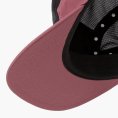 Cappellino GOCap Comp Century - CIELE