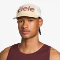 Cappellino GOCap Comp Century - CIELE