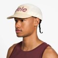 Cappellino GOCap Comp Century - CIELE