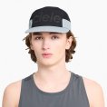 Cappellino GOCap Comp Century - CIELE
