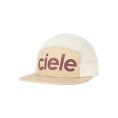 Cappellino GOCap Comp Century - CIELE