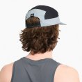 Cappellino GOCap Comp Century - CIELE