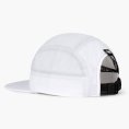 Cappellino GOCap Comp Century - CIELE