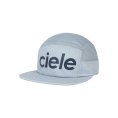 Cappellino GOCap Comp Century - CIELE