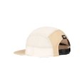 Cappellino GOCap Comp Century - CIELE