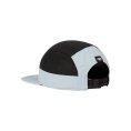 Cappellino GOCap Comp Century - CIELE