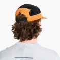 Cappellino GOCap Comp Century - CIELE