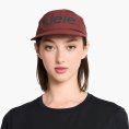 Cappellino GOCap Comp Century - CIELE