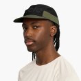 Cappellino GOCap Comp Century - CIELE