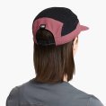 Cappellino GOCap Comp Century - CIELE