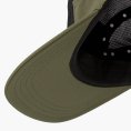 Cappellino GOCap Comp Century - CIELE