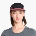 Cappellino GOCap Comp Century - CIELE
