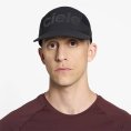 Cappellino GOCap Comp Century - CIELE